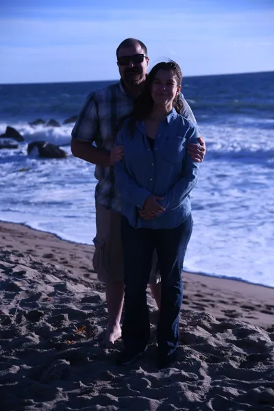 DSC_0674 (Large).JPG